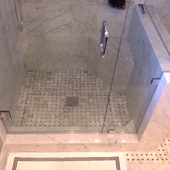 Divine Builders - General Contractors Near Me - Tarzana, California