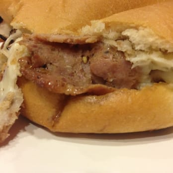 Austin Daily Press - My Who-dat sandwich. Super tasty - Sandwiches Near Me - Austin, Texas Austin Daily Press - My Who-dat sandwich. Super tasty - Sandwiches Near Me - Austin, Texas