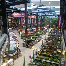 ハンズマン 大野城店 26 Photos Home Garden 南大利1 5 1 大野城市 福岡県 Japan Phone Number Yelp