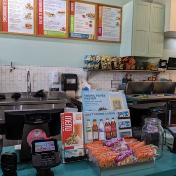 Tropical Smoothie Cafe - Everything I need to know - Juice Bars & Smoothies Near Me - Auburn Hills, Michigan Tropical Smoothie Cafe - Everything I need to know - Juice Bars & Smoothies Near Me - Auburn Hills, Michigan