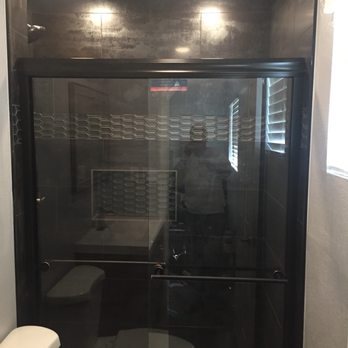 Loya Home Improvements, LLC - Shower - General Contractors Near Me - Phoenix, Arizona Loya Home Improvements, LLC - Shower - General Contractors Near Me - Phoenix, Arizona