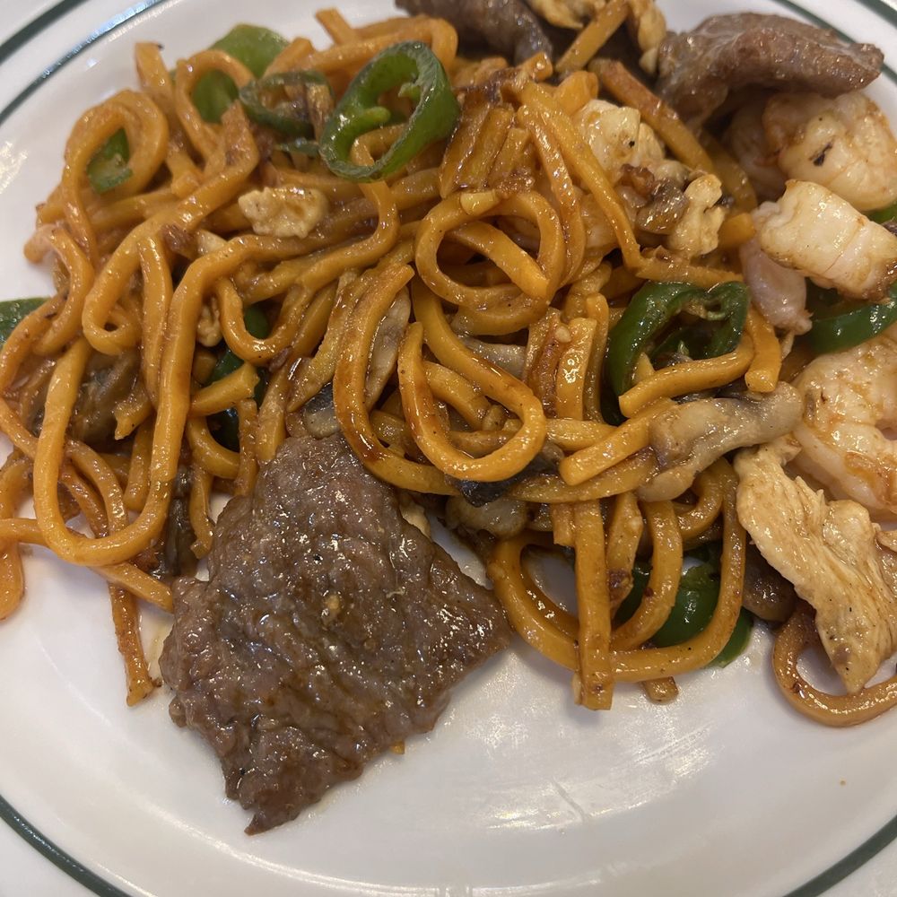 Asian 1 Buffet - My stir fry - Seafood Near Me - Tucson, Arizona Asian 1 Buffet - My stir fry - Seafood Near Me - Tucson, Arizona