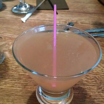 Brown Hound Downtown - East side, cucumber vodka, grapefruit n mint - New American Near Me - Rochester, New York Brown Hound Downtown - East side, cucumber vodka, grapefruit n mint - New American Near Me - Rochester, New York