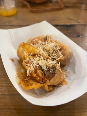 Block 9 Thai Street Eats (Summerlin Location) by null