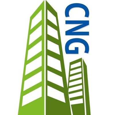 Transworld Business Advisors