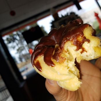 Dunkin' - Donuts Near Me - Albuquerque, New Mexico