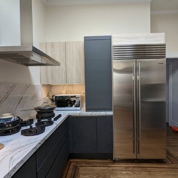 Reliable Construction - General Contractors Near Me Reliable Construction - General Contractors Near Me