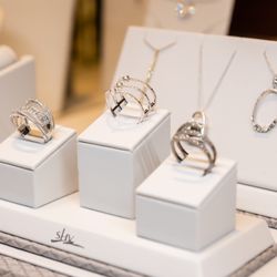 Sergio's Fine Jewelers