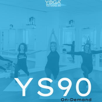 Yoga Studio 90 - We have a virtual library for all out members to use when they cannot sweat with us in the studio. - Yoga Near Me - Baton Rouge, Louisiana Yoga Studio 90 - We have a virtual library for all out members to use when they cannot sweat with us in the studio. - Yoga Near Me - Baton Rouge, Louisiana