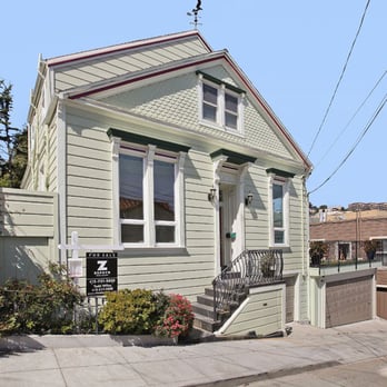 Todd Wiley & Kim Wiley - Compass - 1710 Noe Street- SOLD - Real Estate Agents Near Me - San Francisco, California Todd Wiley & Kim Wiley - Compass - 1710 Noe Street- SOLD - Real Estate Agents Near Me - San Francisco, California