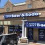 Photo of Gabriella's Beer & Soda