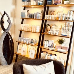 Facerez Skin Care Studio - Invest in your skin