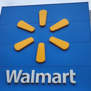 Walmart Supercenter - Grocery Near Me - Stuart, Virginia Walmart Supercenter - Grocery Near Me - Stuart, Virginia