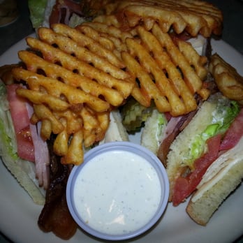 Country Waffles - Breakfast & Brunch Near Me - Chico, California Country Waffles - Breakfast & Brunch Near Me - Chico, California