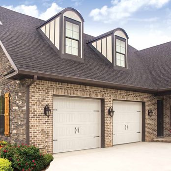 Danibul Garage Doors - Garage Door Services Near Me Danibul Garage Doors - Garage Door Services Near Me