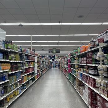 Commissary Mayport - Grocery Near Me - Atlantic Bch, Florida