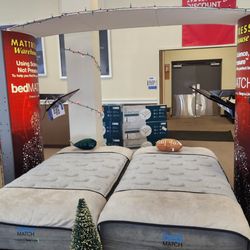 Mattress Warehouse of York Queen Street