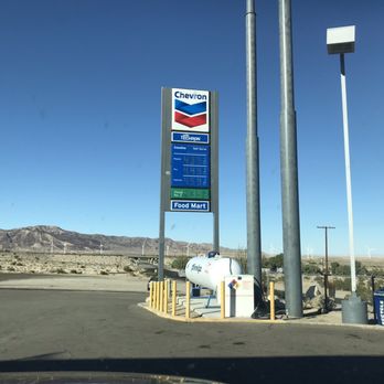 Chevron - a gas station with a gas tank in the foreground - Gas Stations Near Me - Ocotillo, California Chevron - a gas station with a gas tank in the foreground - Gas Stations Near Me - Ocotillo, California