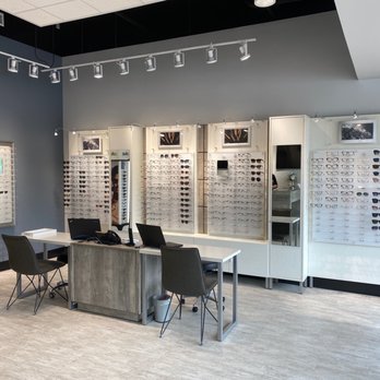 Ocean Ranch Optometry - New location - Optometrists Near Me - Monarch Beach, California Ocean Ranch Optometry - New location - Optometrists Near Me - Monarch Beach, California