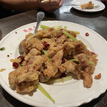 Uncle Zhou - Chinese Near Me - Plano, Texas Uncle Zhou - Chinese Near Me - Plano, Texas