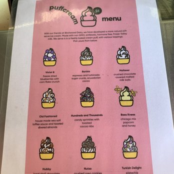 Popina Canteen - 8/24/22 menu - Burgers Near Me - Vancouver, British Columbia Popina Canteen - 8/24/22 menu - Burgers Near Me - Vancouver, British Columbia