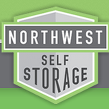 Northwest Self Storage - Self Storage Near Me - Roseburg, Oregon