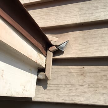 Asap Construction - Roofing Near Me - Chesapeake, Virginia