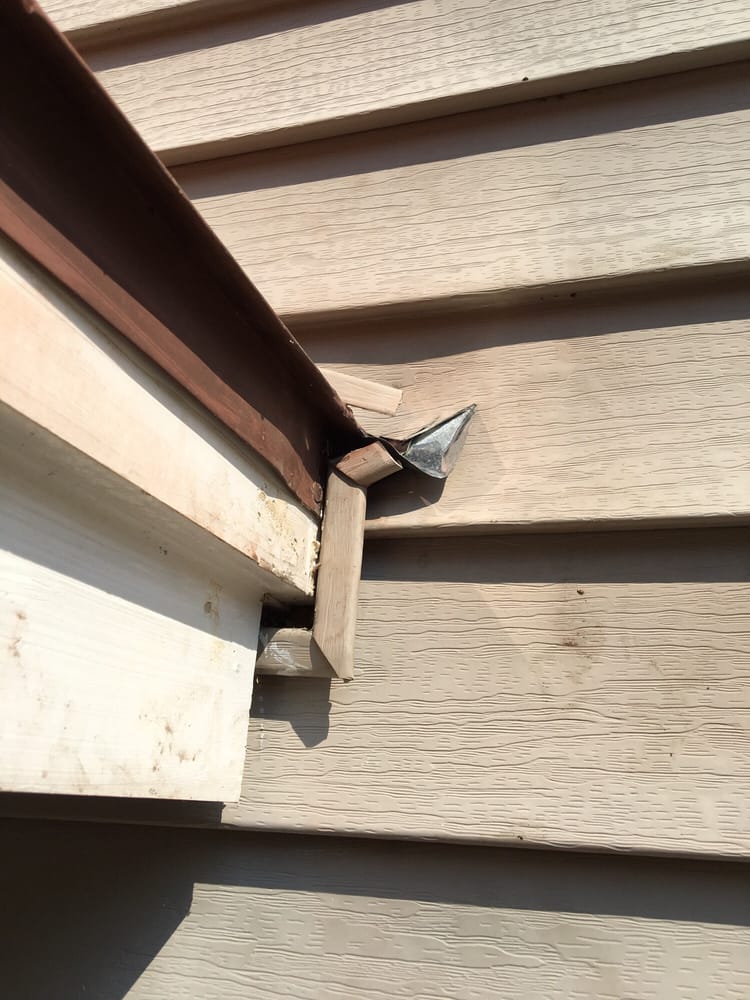 Slide of Asap Construction