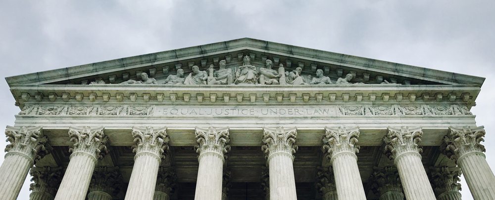 Brannen Legal - property tax consultant in Atlanta, GA