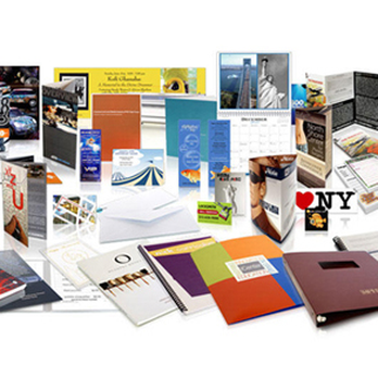 Beyond Left Field Graphic Design - Web Design Near Me - Sylmar, California Beyond Left Field Graphic Design - Web Design Near Me - Sylmar, California
