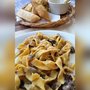 Photo of Pizzeria Focacceria Teo