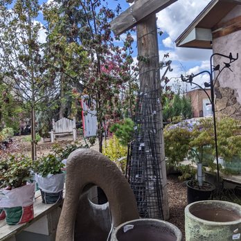 The Home & Garden Store - Nurseries & Gardening Near Me - Boise, Idaho The Home & Garden Store - Nurseries & Gardening Near Me - Boise, Idaho