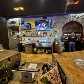 Stone Church Brewing - Breweries Near Me - Corona, California Stone Church Brewing - Breweries Near Me - Corona, California
