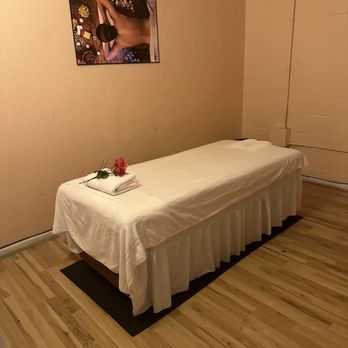 Mei Xin - Massage Near Me - Lodi, California