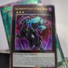 Double Midnight Comics & Collectibles gift card