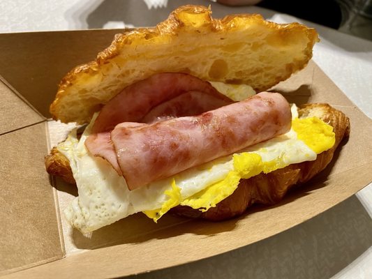 Cluny Grille by null