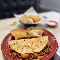 Mexico Viejo