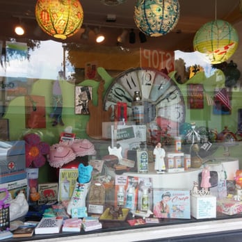 Wow Factory - Cards & Stationery Near Me - Mount Dora, Florida Wow Factory - Cards & Stationery Near Me - Mount Dora, Florida