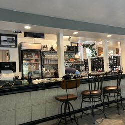 185 Bistro