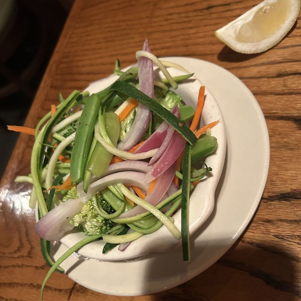 Skips - Mixed veggies - Desserts Near Me - Des Moines, Iowa Skips - Mixed veggies - Desserts Near Me - Des Moines, Iowa