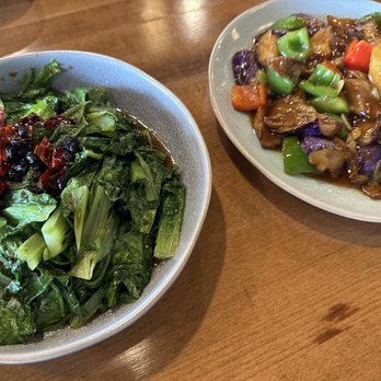 Kungfu Kitchen - Chinese Near Me - Alexandria, Virginia
