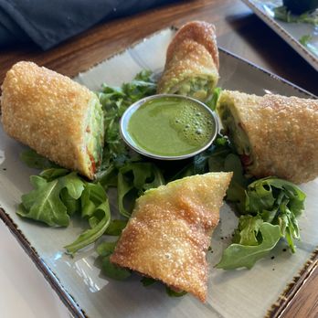 The Corner - Breakfast & Brunch Near Me - Glendale, California