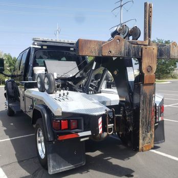 Buddies Swiftly Roadside Services - towing company - Towing Near Me - Florida City, Florida Buddies Swiftly Roadside Services - towing company - Towing Near Me - Florida City, Florida
