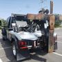 Photo of Buddies Swiftly Roadside Services