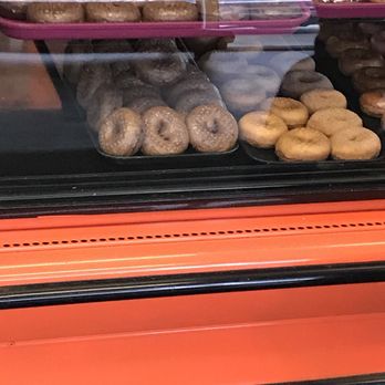 Sweet Spot Cafe - Cafes Near Me - Saint Ann, Missouri Sweet Spot Cafe - Cafes Near Me - Saint Ann, Missouri