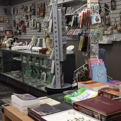 St Thomas More Books & Gifts - Bibles, books, and all types of inspirational items await at St. Thomas More Bookstore.
