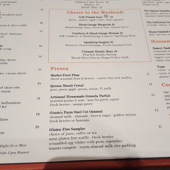 Veranda - Breakfast & Brunch Near Me - Las Vegas, Nevada Veranda - Breakfast & Brunch Near Me - Las Vegas, Nevada