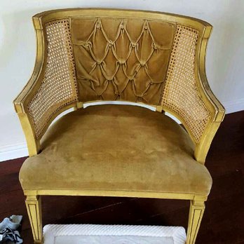 Ayala's Custom Upholstery - Furniture Reupholstery Near Me - Chatsworth, California Ayala's Custom Upholstery - Furniture Reupholstery Near Me - Chatsworth, California