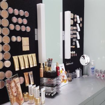 Pure + Simple - Day Spas Near Me - Oakville, Ontario