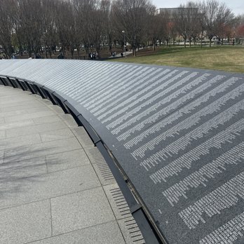 Vietnam Veterans Memorial - Landmarks & Historical Buildings Near Me - Washington, DC, District of Columbia Vietnam Veterans Memorial - Landmarks & Historical Buildings Near Me - Washington, DC, District of Columbia